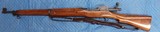 EDDYSTONE U.S. MODEL OF 1917 .30-06 SPRG - 2 of 3