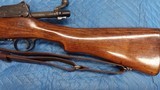 EDDYSTONE U.S. MODEL OF 1917 .30-06 SPRG - 3 of 3