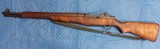 SPRINGFIELD ARMORY 1943 M1 Garand .30-06 SPRG