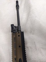 FN 17s .308 WIN/7.62MM NATO - 3 of 3