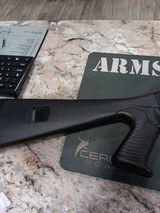 BENELLI M4 M1014 12 GA - 3 of 3