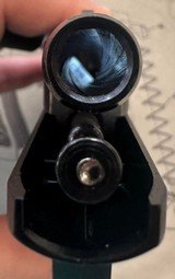 RUGER EC9S 9MM LUGER (9X19 PARA) - 3 of 3