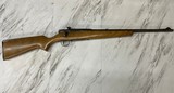 SAVAGE ARMS SPRINGFIELD MODEL 840 SERIES E .30-30 WIN - 2 of 3