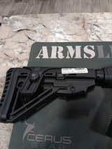 BLACK ACES TACTICAL PRO SERIES M 12 GA - 3 of 3