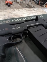 BLACK ACES TACTICAL PRO SERIES M 12 GA - 2 of 3
