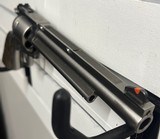RUGER SUPER BLACKHAWK HUNTER .44 MAGNUM - 3 of 3