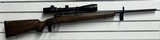 SAVAGE ARMS axis - boyd‚‚s stock .30-06 SPR - 1 of 3