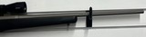 MOSSBERG patriot all weather .30-06 SPRG - 3 of 3