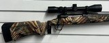 SAVAGE ARMS AXIS .270 WIN - 2 of 3