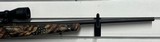 SAVAGE ARMS AXIS .270 WIN - 3 of 3