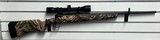 SAVAGE ARMS AXIS .270 WIN