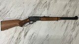 MARLIN 336W .30-30 WIN - 2 of 3