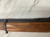 MARLIN 336W .30-30 WIN - 3 of 3