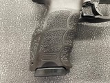 HECKLER & KOCH VP9 9MM LUGER (9X19 PARA) - 3 of 3