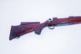 REMINGTON 1917 .257 ACKLEY - 2 of 3