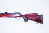 REMINGTON 1917 .257 ACKLEY - 3 of 3
