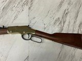 HENRY Golden Boy - H004 .22 LR - 2 of 3