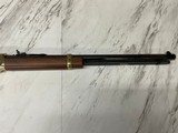 HENRY Golden Boy - H004 .22 LR - 3 of 3