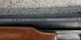 REMINGTON 870 WINGMASTER 12 GA - 3 of 3