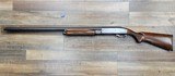 REMINGTON 870 WINGMASTER 12 GA - 2 of 3