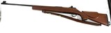 EDDYSTONE MODEL 1917 .30-06 SPRG - 2 of 2