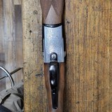 BERETTA 626E 12 GA - 3 of 3