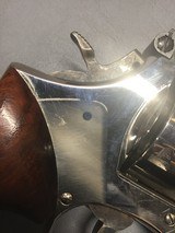 SMITH & WESSON 586 .357 MAG - 3 of 3