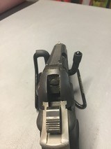 BERSA Bersa Thunder 380 .380 ACP - 3 of 3