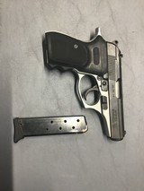 BERSA Bersa Thunder 380 .380 ACP - 2 of 3