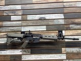 DPMS A-15 5.56X45MM NATO - 2 of 3
