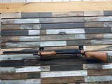 MOSSBERG 535 12 GA - 2 of 3