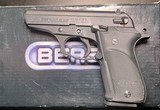 BERSA Thunder 380 Plus .380 ACP - 2 of 2