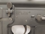 STAG ARMS MODEL STAG-15 7.62X39MM - 3 of 3