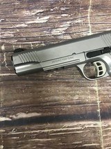 TISAS ZIG PC1911 DUTY w/ Crucifix Grips .45 ACP - 3 of 3
