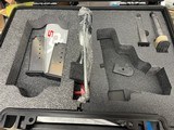 SPRINGFIELD ARMORY XD-S 45 XDS .45 ACP - 2 of 3