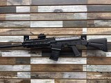 JTS GROUP MK12AK-T1 12 GA - 2 of 3