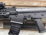 JTS GROUP MK12AK-T1 12 GA - 3 of 3