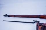 IZHEVSK M91/30 7.62X54MMR - 3 of 3