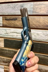 RUGER 1911 .45 ACP - 2 of 3