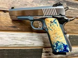 RUGER 1911 .45 ACP