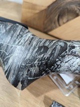 MOSSBERG 535 12 GA - 3 of 3