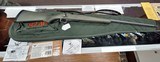 LEGENDARY ARMS WORKS M704 PROFESSIONAL II .308 WIN