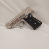 JENNINGS FIREARMS Bryco 9 9MM LUGER (9X19 PARA) - 2 of 3