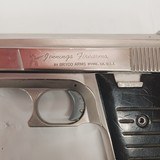 JENNINGS FIREARMS Bryco 9 9MM LUGER (9X19 PARA) - 3 of 3