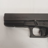GLOCK 21 GEN 4 .45 ACP - 2 of 3