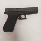 GLOCK 21 GEN 4 .45 ACP - 3 of 3