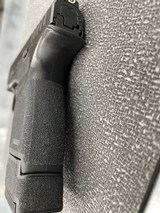 SPRINGFIELD ARMORY HELLCAT 9MM LUGER (9X19 PARA) - 3 of 3