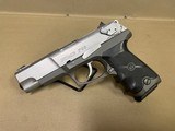 RUGER P90 .45 ACP - 2 of 3