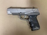 RUGER P90 .45 ACP - 3 of 3