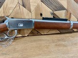 ROSSI R92 .44 MAGNUM - 3 of 3